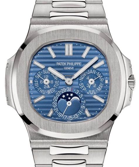 patek 5740 for sale